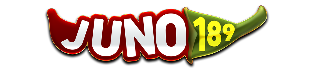 juno189 เว็บพนันออนไลน์ครบวงจร มั่นคง ถอนไว จ่ายจริงไม่มีอั้น
